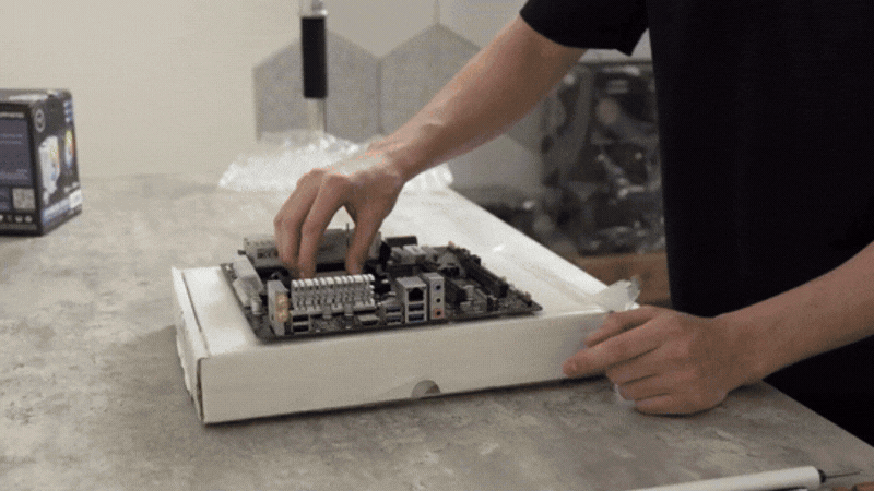 Yelzkizi High-End Gaming PCs Are More Expensive Than Ever, But You Don’t Actually Need One: Smarter Ways to Game in 2026