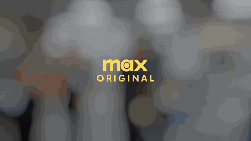 Yelzkizi The Pitt Camera Tricks Behind the Scenes: How the Show Creates Ultra-Realistic ER Chaos