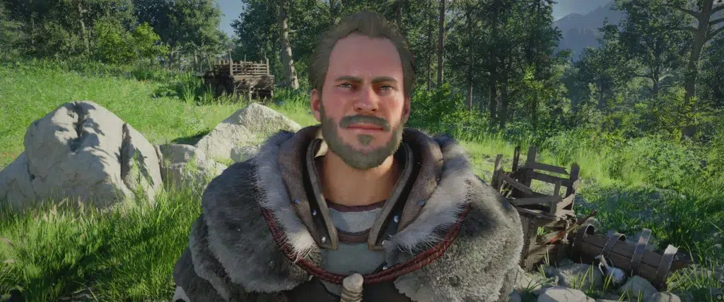 Yelzkizi crimson desert players really hate yann: why this npc is driving fans crazy in pearl abyss’ rpg