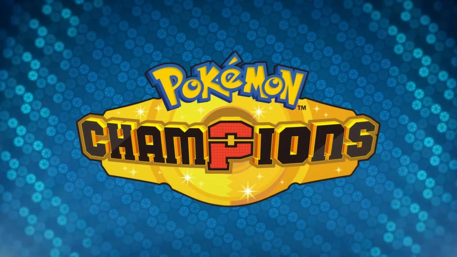 Pokémon champions fans criticize free-to-play launch over missing features, switch 2 performance issues, and limited roster