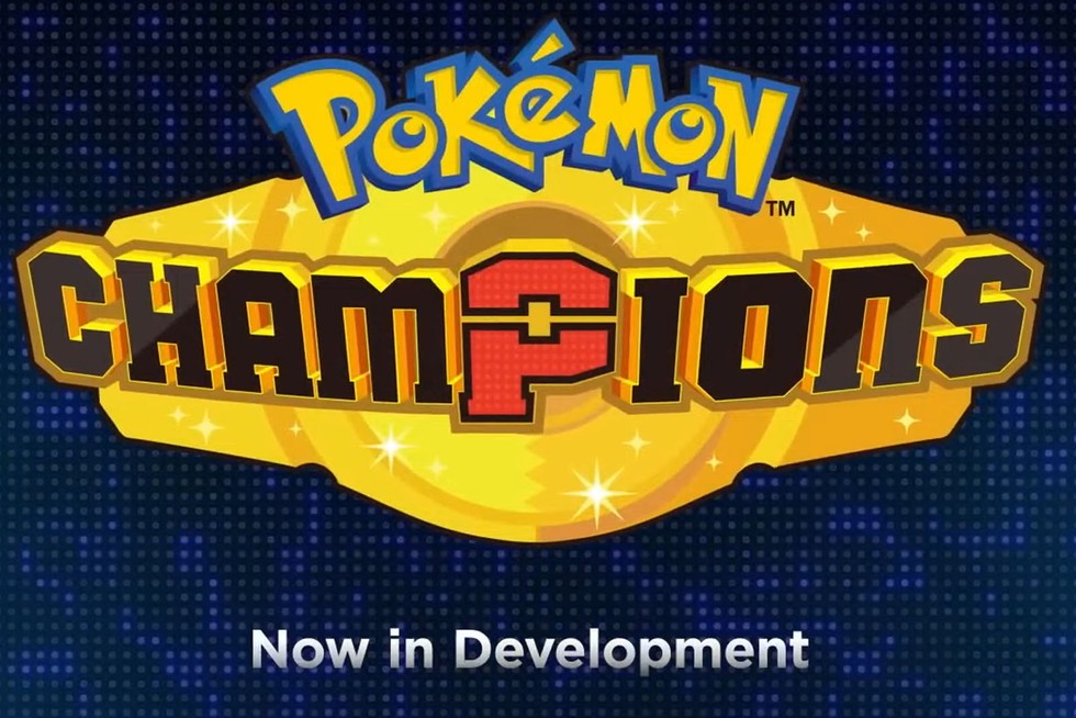 12 things to know before jumping into pokémon champions (release date, platforms, modes, and battle meta basics)