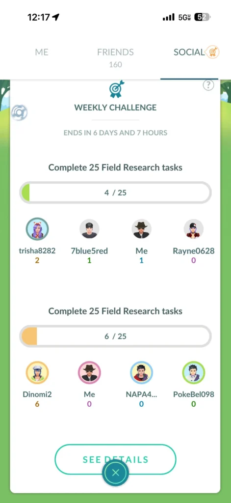 Pokémon pokopia event announced: dates, rewards, and how to join the latest limited-time event