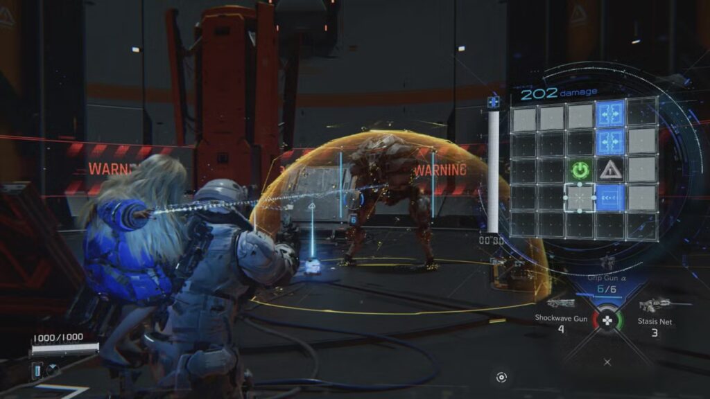 Yelzkizi pragmata: the kotaku review — release date, gameplay, length, and verdict