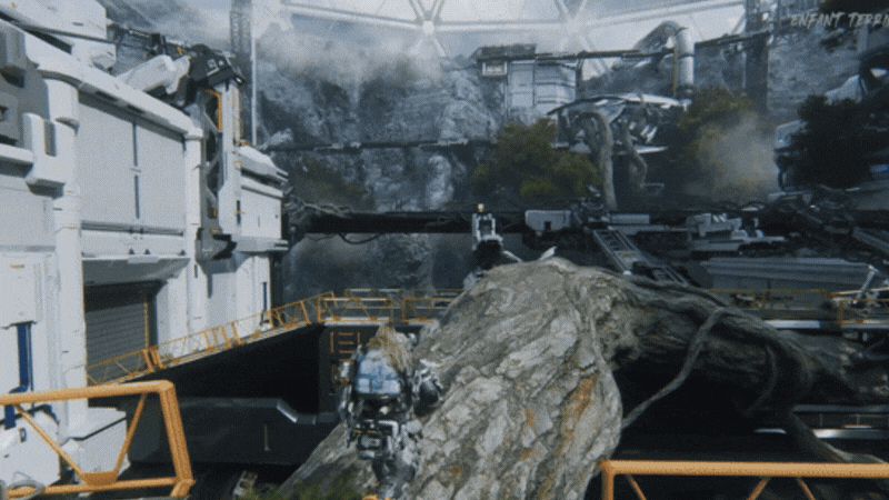 Yelzkizi Pragmata: The Kotaku Review — Release Date, Gameplay, Length, and Verdict