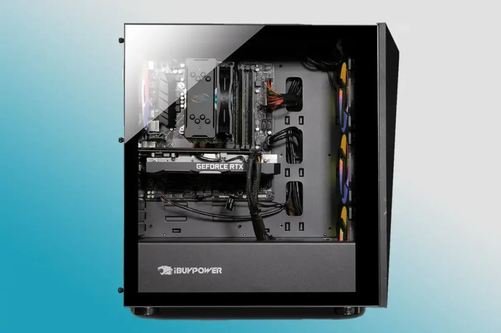Yelzkizi costco makes pc gamer an unbelievable ram deal they can’t refuse: massive ddr5 savings spark prebuilt gaming pc rush