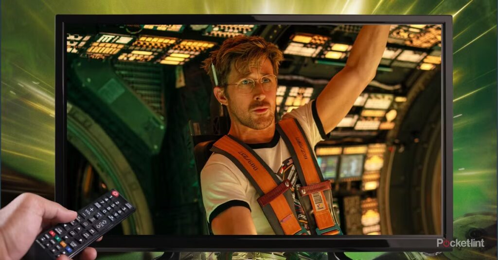 Yelzkizi project hail mary theatrical update: release date, extended run, imax return & streaming delay explained