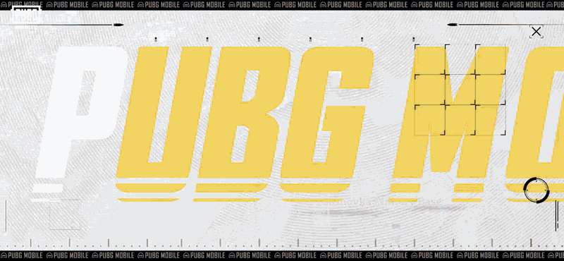 Yelzkizi PUBG MOBILE Celebrates 8th Anniversary with Landmark Event Blending Gaming, Music and Culture Worldwide