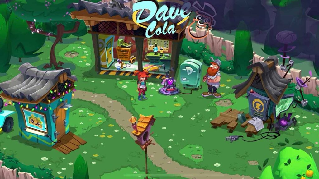 Yelzkizi plants vs zombies 3 soft launch returns again as pvz 3: evolved reappears after years of reworks