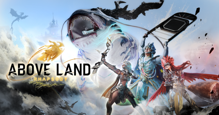 Yelzkizi above land: rhapsody announced for pc (everything confirmed so far)