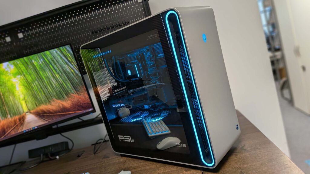 Yelzkizi high-end gaming pcs are more expensive than ever, but you don’t actually need one: smarter ways to game in 2026