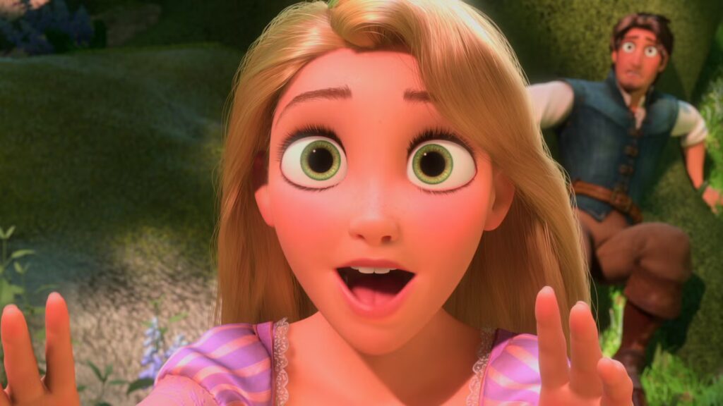 Wanted tangled 2, but couldn’t find a “story worth telling”: what the director revealed and what happens next