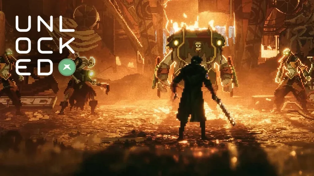 Yelzkizi embodiment of style received very positive reviews on steam: why replaced is winning gamers over