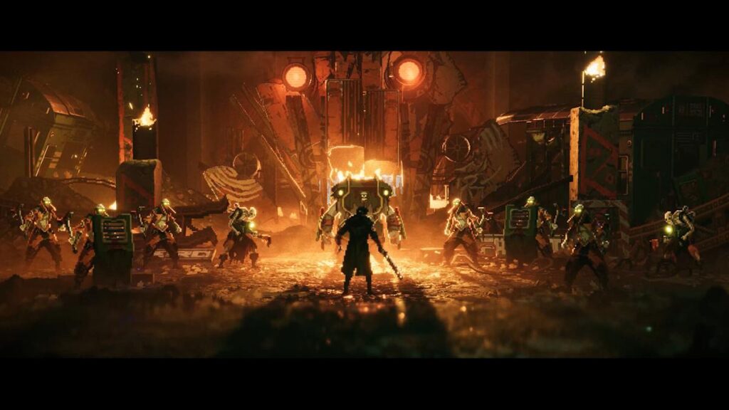 Yelzkizi cyberpunk platformers, gallivanting geckos and other new indie games worth checking out (april 2026 roundup)