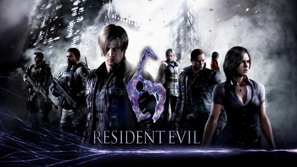 Yelzkizi resident evil reboot movie: release date, cast, plot details, and everything else we know about the 2026 film