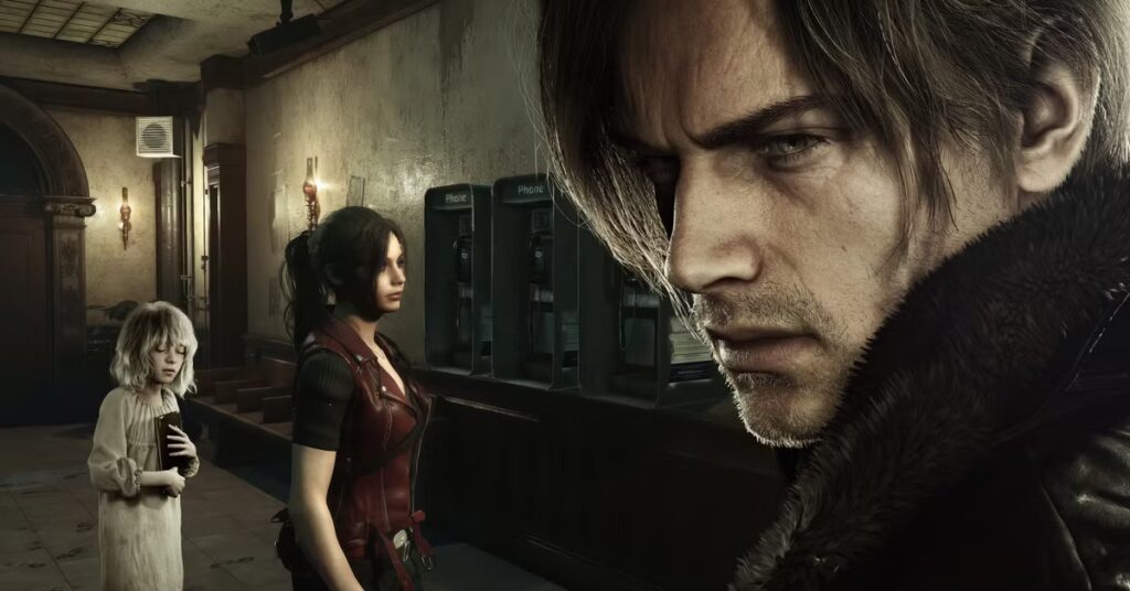 Meta reportedly cuts about 700 jobs as reality labs is hit in wider restructuring