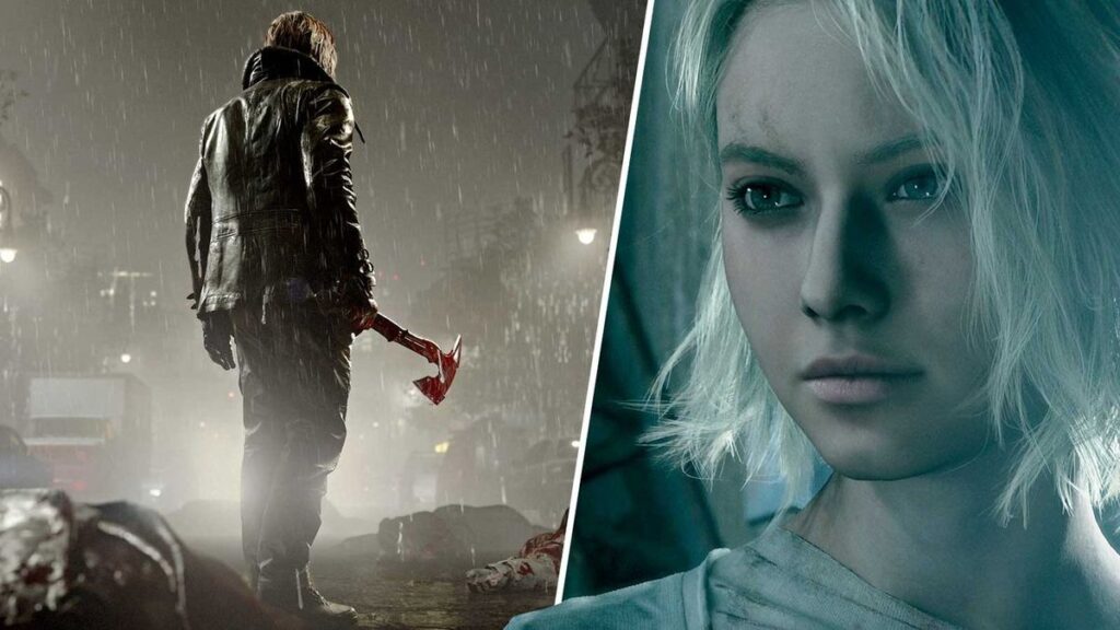 Yelzkizi resident evil requiem post-campaign minigame explained: why unlocking it after the story makes perfect sense