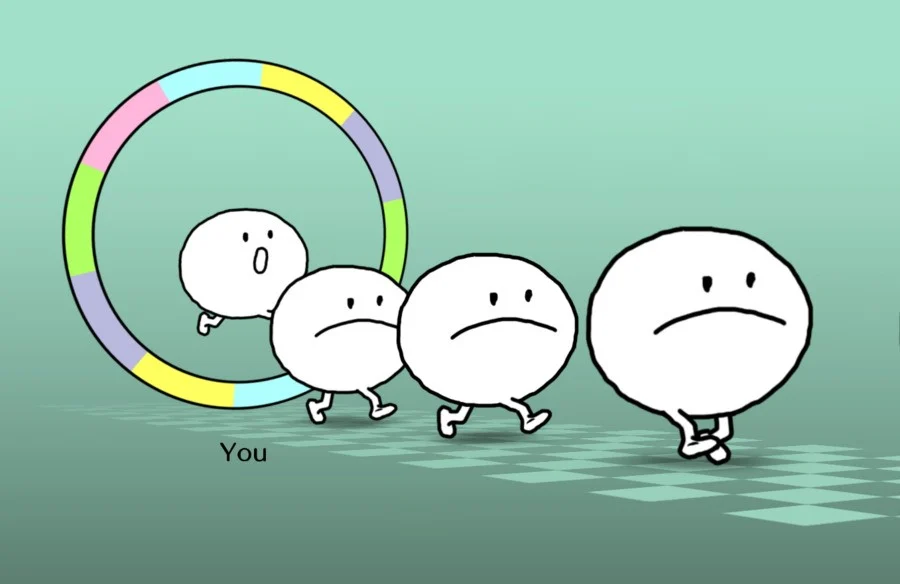 Yelzkizi nintendo confirms a summer release date for rhythm heaven groove / rhythm paradise groove (july 2, 2026)