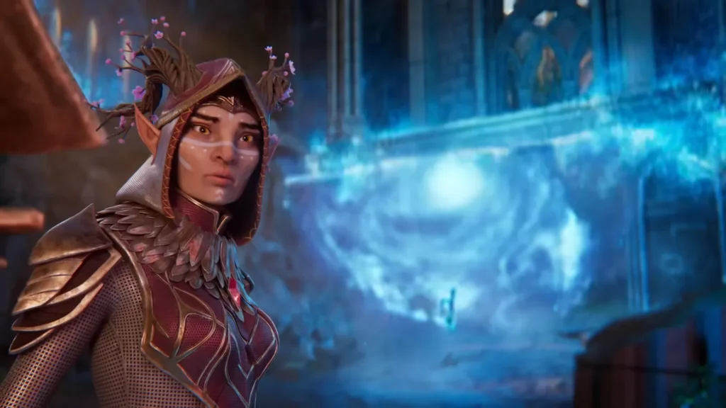 Yelzkizi lego batman: legacy of the dark knight samurai armor explained