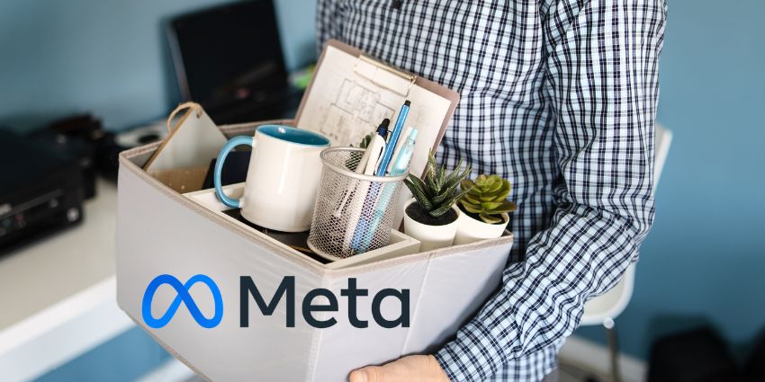 Yelzkizi meta reportedly cuts about 700 jobs as reality labs is hit in wider restructuring