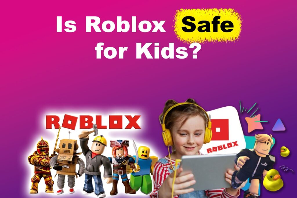 Roblox introduces mandatory age-gated account tiers: roblox kids vs roblox select and what changes in 2026