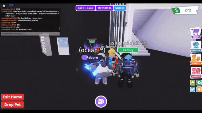 Yelzkizi Roblox Releases Agentic AI Tools for Creators: Build a Game With a Single Prompt Explained