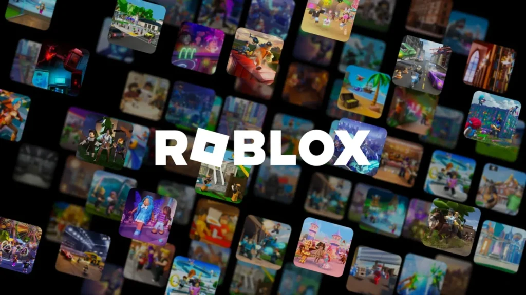 Yelzkizi roblox releases agentic ai tools for creators: build a game with a single prompt explained