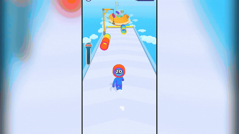 Yelzkizi Developers With Foreign Legal Entities May Be Allowed to Include Games in the Russian Software Registry: Requirements, VAT Benefits, and What Changes in 2026