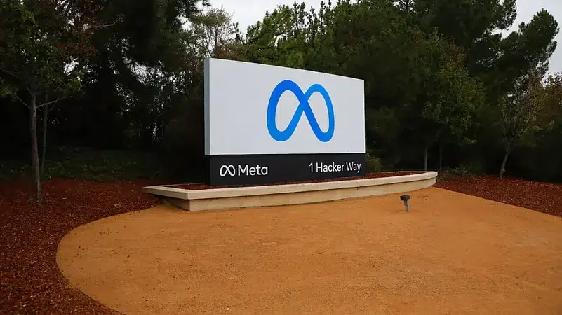 Yelzkizi meta reportedly cuts about 700 jobs as reality labs is hit in wider restructuring