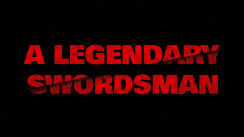 Yelzkizi How Baki-Dou: The Invincible Samurai Will Continue in a “Very Scary” Part 2 – Musashi Miyamoto’s Dark Evolution Explained