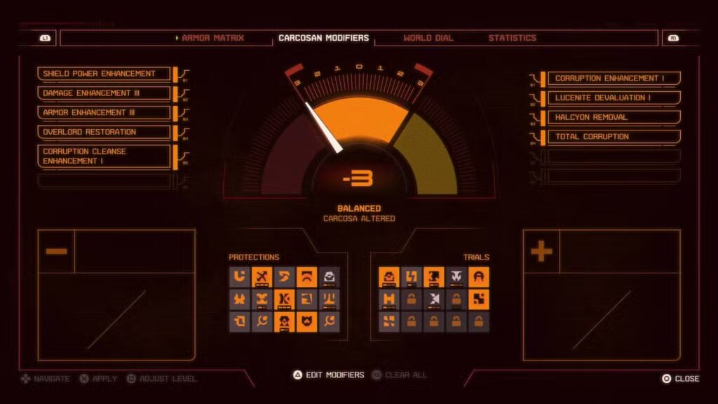 Yelzkizi 15 things to know before you start playing saros: beginner guide to carcosa, combat, and progression systems