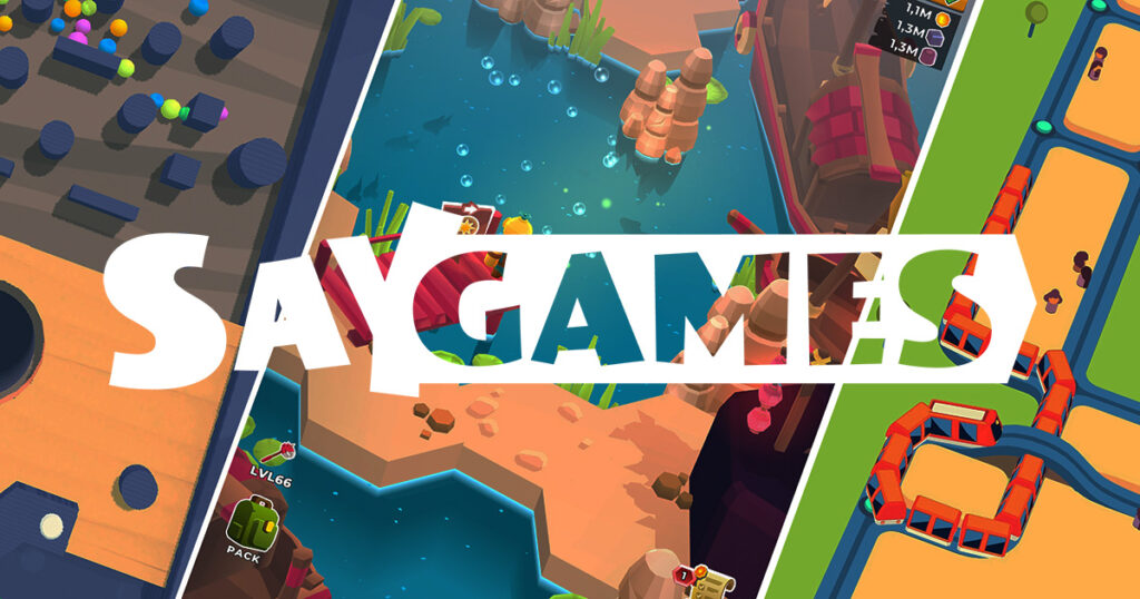 Livescore group nearly halved its annual losses for the financial year 2025: full financial breakdown and future outlook