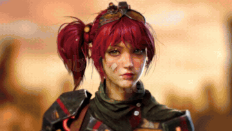 Yelzkizi Substance 3D Painter’s Role in Modern Pipelines: Why It Still Matters