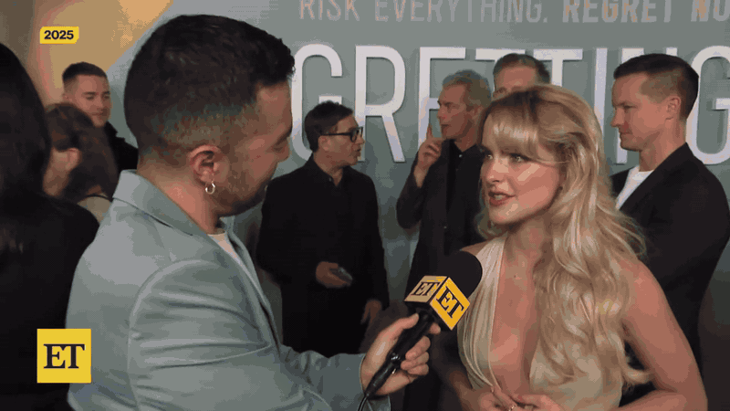 Yelzkizi Scooby-Doo: Netflix Reveals Full Title Scooby-Doo: Origins and First Look at the Live-Action Cast