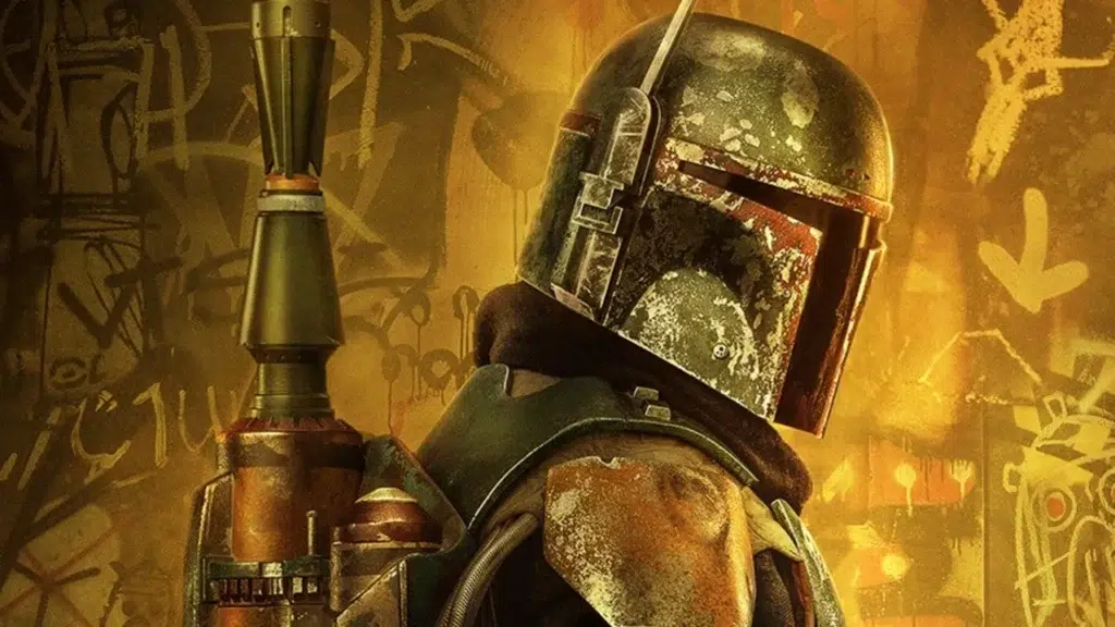 Scrapped the mandalorian season 4 scripts featured thrawn: what was planned before the star wars movie pivot
