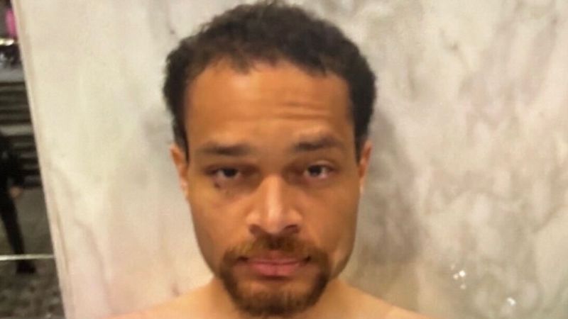 Yelzkizi white house correspondents’ dinner shooting suspect reportedly linked to indie game development: what we know so far