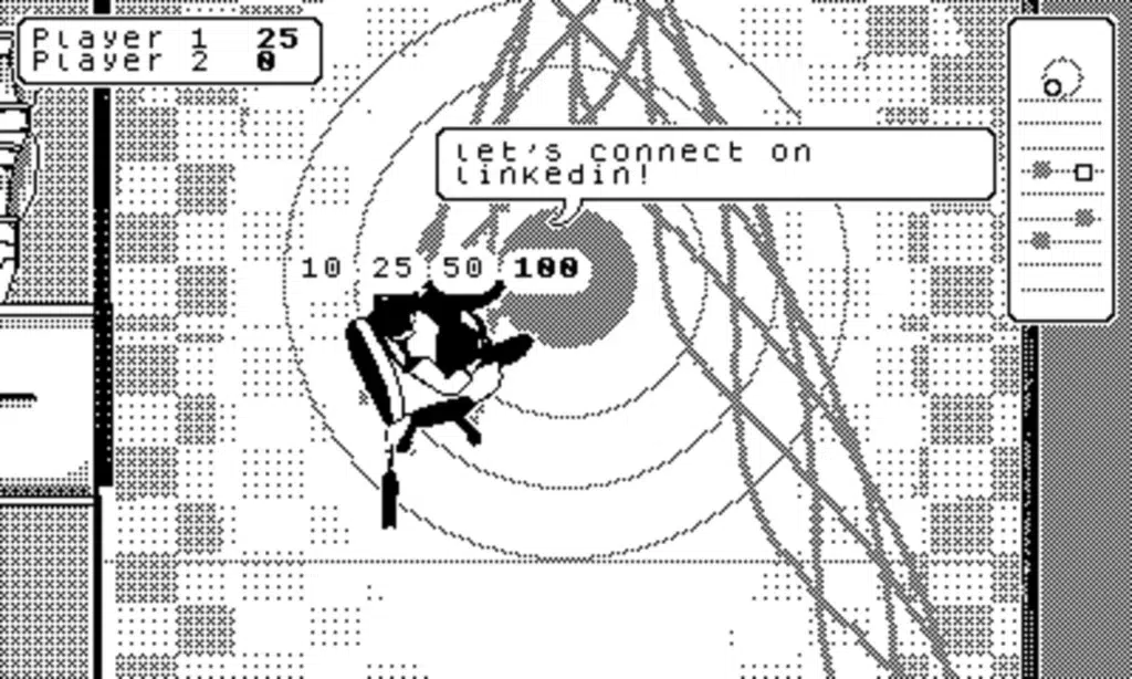 Yelzkizi office chair curling release date, gameplay, and modes