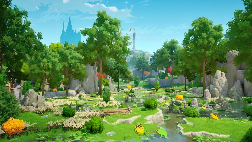 Yelzkizi the seven deadly sins: origin review (2026): netmarble’s open-world anime rpg worth playing?