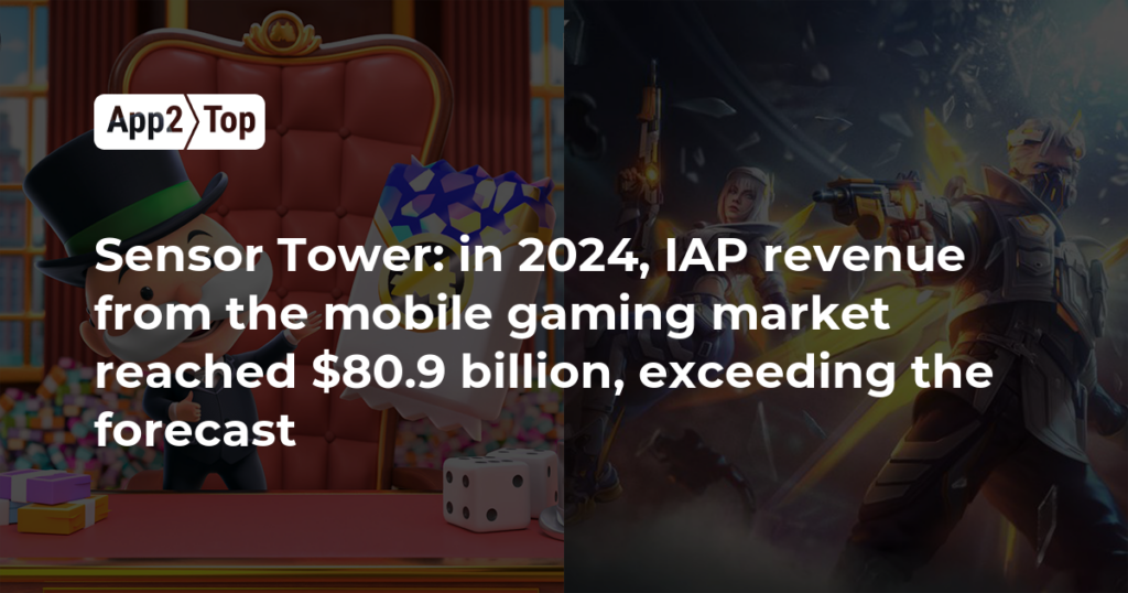 Yelzkizi sensor tower: games accounted for a third of india’s mobile iap revenue in early 2026 — what it means for publishers and developers