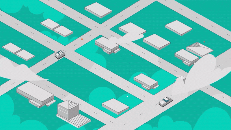 Yelzkizi Sensor Tower: Games Accounted for a Third of India’s Mobile IAP Revenue in Early 2026 — What It Means for Publishers and Developers