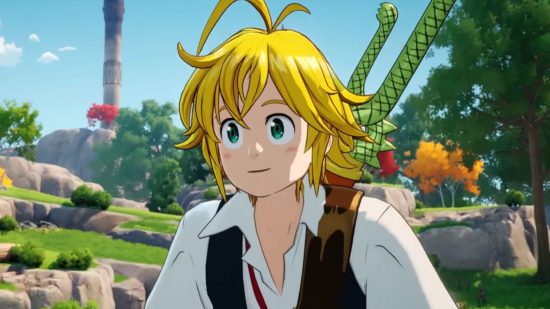Yelzkizi the seven deadly sins: origin review (2026): netmarble’s open-world anime rpg worth playing?