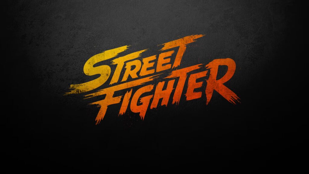 Street fighter movie’s new trailer embraces its ridiculousness and delivers pure nostalgic chaos