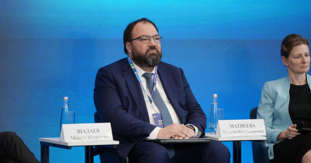 Yelzkizi developers with foreign legal entities may be allowed to include games in the russian software registry: requirements, vat benefits, and what changes in 2026