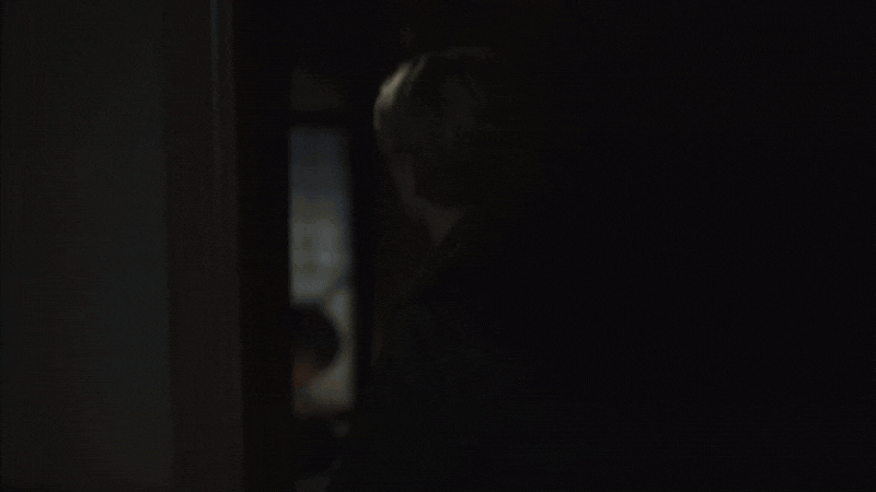 Yelzkizi The Audience for the Silent Hill 2 Remake Has Surpassed 5 Million People: What Konami Announced and What It Means