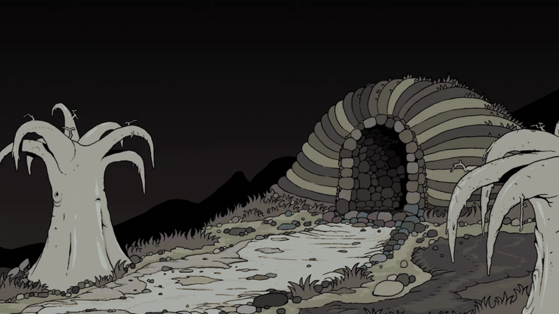 Yelzkizi Sol Cesto Is Full of Small Details That Encourage You to Experiment: Mechanics, Secrets, and Strategy Guide