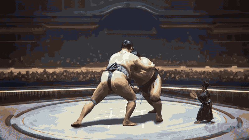 Yelzkizi SOL Shogunate: Official “The World of SOL Shogunate” Developer Diary — Everything We Know About the Space-Samurai Action RPG