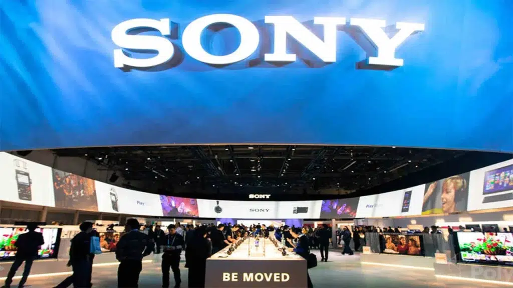 Sony pictures entertainment will reportedly lay off hundreds of its employees: what to know about the 2026 restructuring