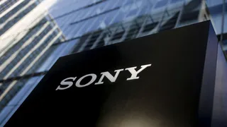 Sony pictures entertainment will reportedly lay off hundreds of its employees: what to know about the 2026 restructuring