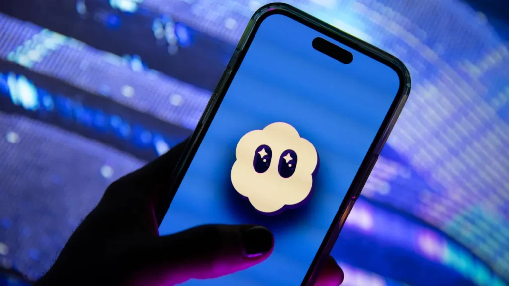 Yelzkizi why the internet reacted so hard to openai killing its sora video slop farm