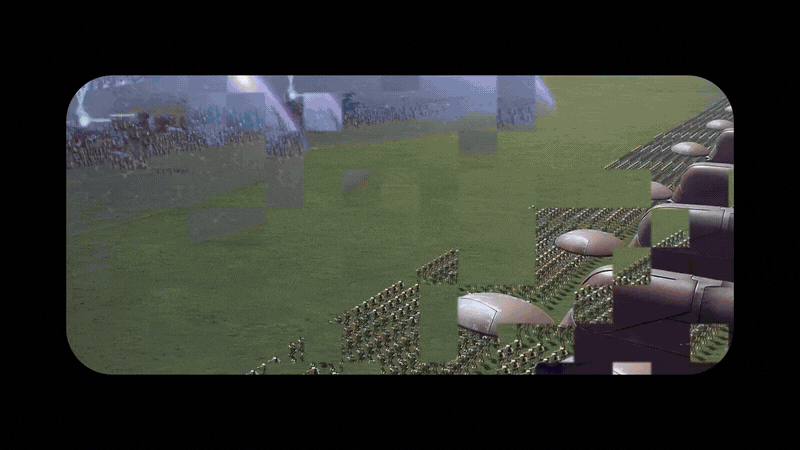 Yelzkizi Why the Internet Reacted So Hard to OpenAI Killing Its Sora Video Slop Farm