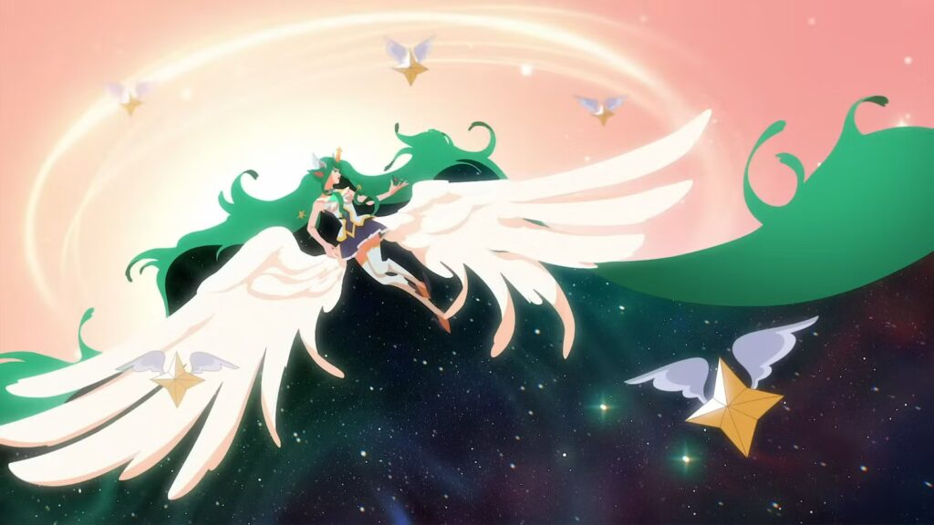 Yelzkizi the carousel will return in tft set 18: release date, why it left, and what changes next